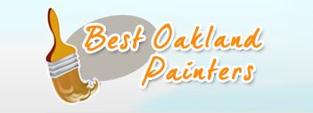 Best Oakland Painters's Logo
